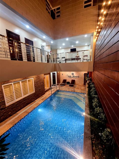 The Best Caloocan Lodges 2024 (with Prices) .